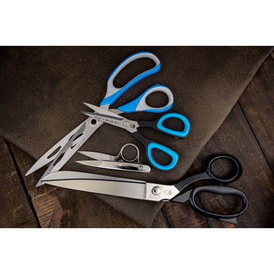 7" Fabric Shear