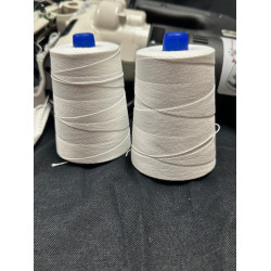 Bag Closer Thread