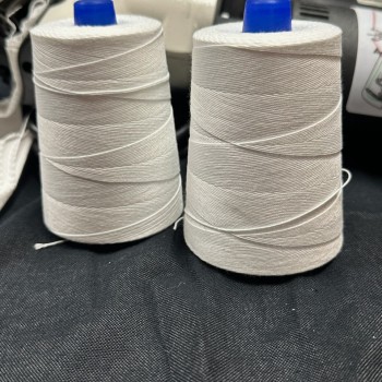 Bag Closer Thread