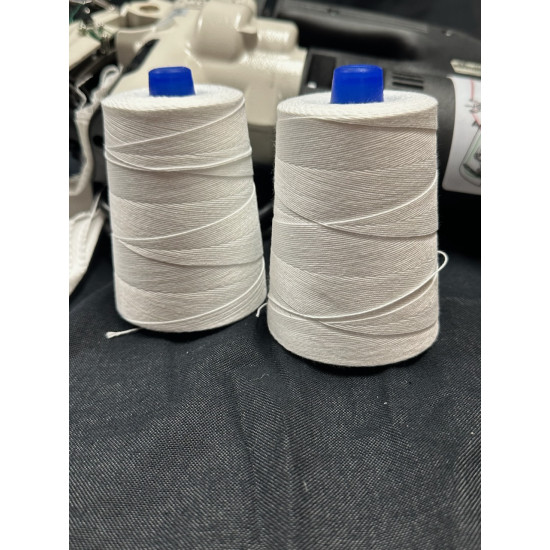 Bag Closer Thread