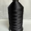 Nylon Sewing Thread Tex 70