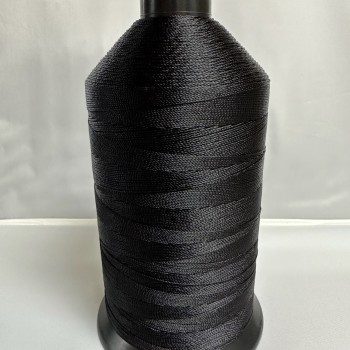 Nylon Sewing Thread Tex 70