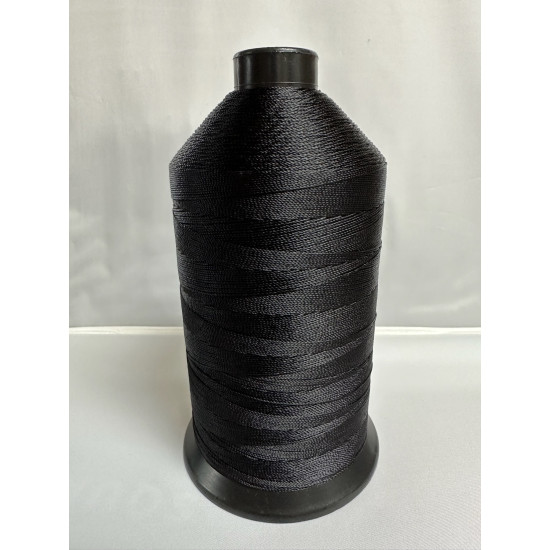 Nylon Sewing Thread Tex 70