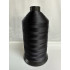 Nylon Sewing Thread Tex 70