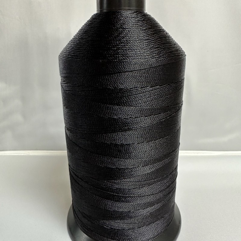 Nylon Sewing Thread Tex 70
