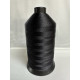 Nylon Sewing Thread Tex 70