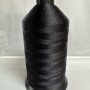 Nylon Sewing Thread Tex 70