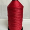 Nylon Sewing Thread Tex 70