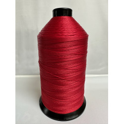 Nylon Sewing Thread Tex 70