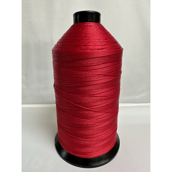 Nylon Sewing Thread Tex 70