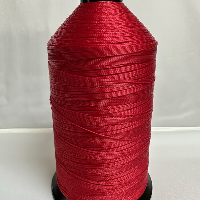 Nylon Sewing Thread Tex 70