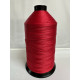 Nylon Sewing Thread Tex 70