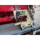 Megasew MJ6000S