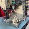 Megasew MJ6000S