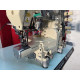 Megasew MJ6000S