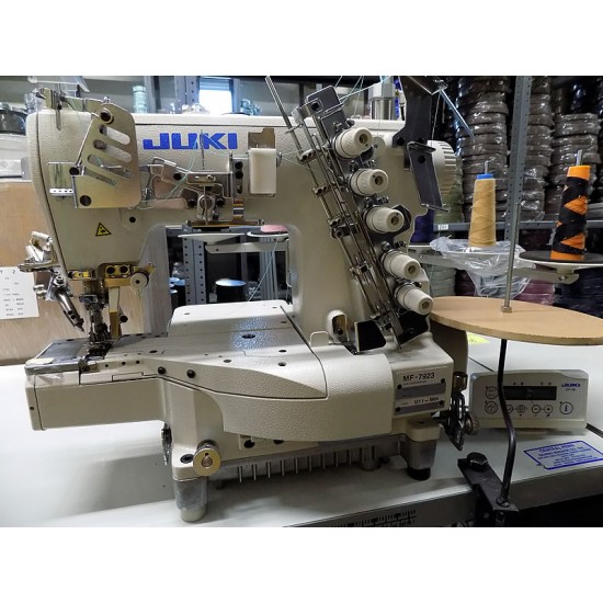 Juki MF7923-U11-B64 Juki MF7923-U11-B64