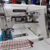 Kansai NW8800 Coverstitch