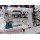 Coverstitch Sewing Machines