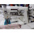 Coverstitch Sewing Machines