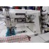 Kansai NW8800 Coverstitch