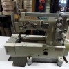 Pegasus W500 Coverstitch