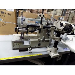 Pegasus W500P  