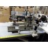 Pegasus W500P  