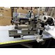 Pegasus W500P  