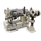 Pegasus W500P  