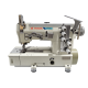 Pegasus W500 Coverstitch