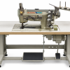Pegasus W500 Coverstitch