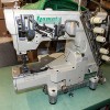Yamato UG2700-164M