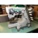 Yamato Coverstitch