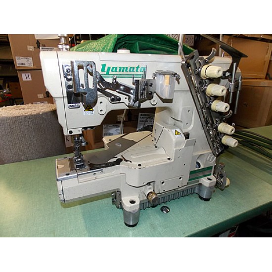 Yamato UG2700-164M
