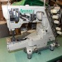 Yamato UG2700-164M