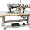 Pegasus W500P