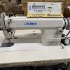 Juki 5550N-7