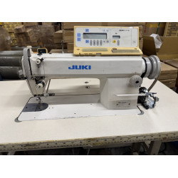 Juki 5550N-7