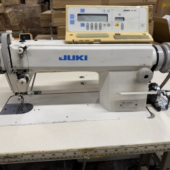 Juki 5550N-7