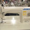 JUKI 8700 Sewing Machines