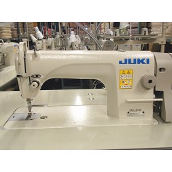 JUKI 8700 Sewing Machines