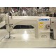 JUKI 8700 Sewing Machines