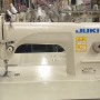 JUKI 8700 Sewing Machines