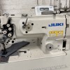 Juki 1560N-7