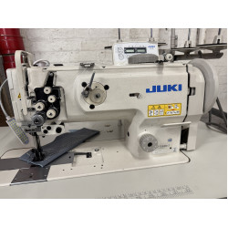 Juki 1560N-7