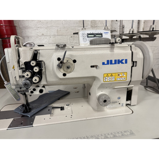 Juki 1560N-7