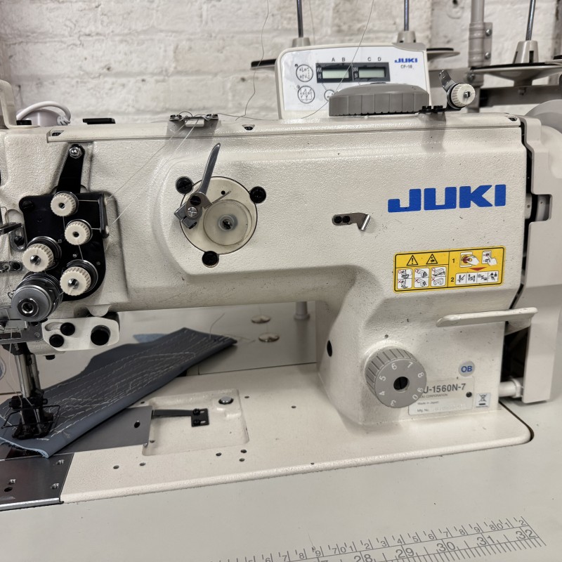 Juki 1560N-7