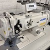 Juki 1560N-7