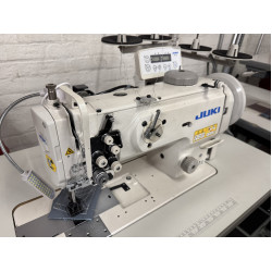 Juki 1560N-7
