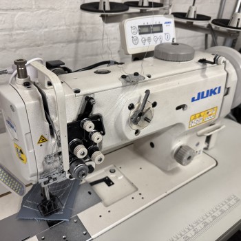 Juki 1560N-7